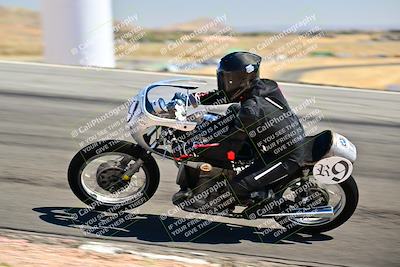 media/Mar-08-2025-Classic Track Day (Sat) [[6e74c245ee]]/Group 3/Session 3 (Turn 3 Inside)/
